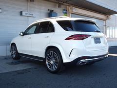 �ǣ̣� �ǣ̣ţ��������䡡���ͣ��ԣɣá����ݡ��ġ��šݣ��ãԣɣ֣� 0570533A20251222G001 5