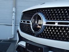 ��ξ�˴ؤ������������������������ʤɤϤ����ڤˤ��䤤�礻�����������ޤ������ۤ�ɽ�����Ƥ����ξ��Ǽ�֤˴ؤ�����������������⤬��������⤴�����ޤ����ܺ٤ϥ�ʥ������åդؤ���礻���������� 6