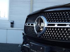 ��ʥ�����ż֤ϡ����٤��軰�Ը������絡�ءʣ��ɣӡˤˤ�äơ��⳰�����鵡�ؤˤ�����ޤǸ������ĸ����˸�������ޤ��������塢�и�˭�٤ʥ����åդ�����Ͽ���γ�ǧ���ãУտ��ǥƥ��Ȥʤɤ�»ܤ������ޤ��� 3