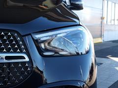 ���񥵡��ӥ��ͥåȥ�����и�˭�٤ʥᥫ�˥å���������θξ���Զ��ν����������������ָ����ܥǥ���ڥ��ޤ����᤯�б����������Ȱ�������ǽ�ϡ�����˹�����֥�ʥ��ͥåȥ���פ�����ꤷ�ޤ��� 4