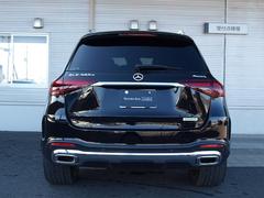 ��ξ�˴ؤ������������������������ʤɤϤ����ڤˤ��䤤�礻�����������ޤ������ۤ�ɽ�����Ƥ����ξ��Ǽ�֤˴ؤ�����������������⤬��������⤴�����ޤ����ܺ٤ϥ�ʥ������åդؤ���礻���������� 6