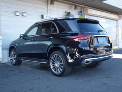 �ǣ̣� �ǣ̣ţ��������䡡���ͣ��ԣɣá����ݡ��ġ��š����ãԣɣ֣� 0570533A20251222G003 7