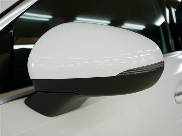 A180 スタイル AMGライン レーダーセーフティPKG(6枚目)