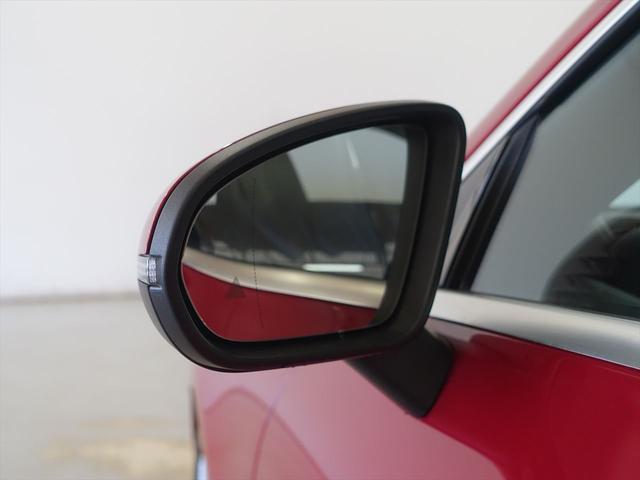 ＣＬＡクラス ＣＬＡ１８０　ＡＭＧラインパッケージ　Ｂｌｕｅｔｏｏｔｈ接続　ＥＴＣ　ＬＥＤヘッドライト　ＴＶ　アイドリングストップ　クルーズコントロール　コネクテッド機能　サイドカメラ　シートヒーター　トランクスルー　ナビ（6枚目）