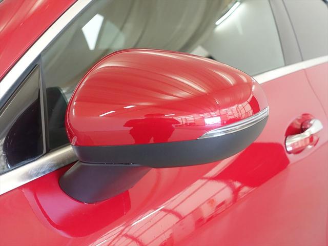 ＣＬＡクラス ＣＬＡ１８０　ＡＭＧラインパッケージ　Ｂｌｕｅｔｏｏｔｈ接続　ＥＴＣ　ＬＥＤヘッドライト　ＴＶ　アイドリングストップ　クルーズコントロール　コネクテッド機能　サイドカメラ　シートヒーター　トランクスルー　ナビ（7枚目）