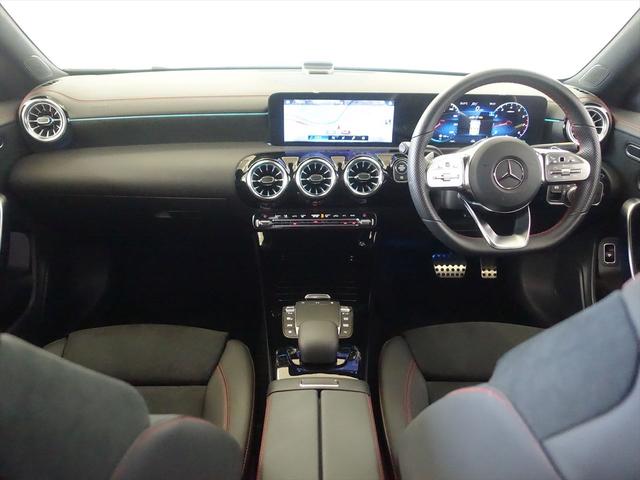 ＣＬＡクラス ＣＬＡ１８０　ＡＭＧラインパッケージ　Ｂｌｕｅｔｏｏｔｈ接続　ＥＴＣ　ＬＥＤヘッドライト　ＴＶ　アイドリングストップ　クルーズコントロール　コネクテッド機能　サイドカメラ　シートヒーター　トランクスルー　ナビ（12枚目）