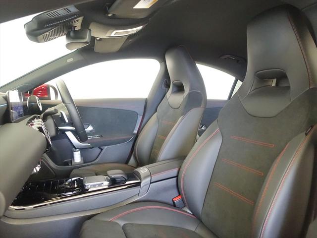 ＣＬＡクラス ＣＬＡ１８０　ＡＭＧラインパッケージ　Ｂｌｕｅｔｏｏｔｈ接続　ＥＴＣ　ＬＥＤヘッドライト　ＴＶ　アイドリングストップ　クルーズコントロール　コネクテッド機能　サイドカメラ　シートヒーター　トランクスルー　ナビ（18枚目）