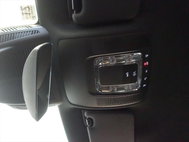 ＣＬＡクラス ＣＬＡ１８０　ＡＭＧラインパッケージ　Ｂｌｕｅｔｏｏｔｈ接続　ＥＴＣ　ＬＥＤヘッドライト　ＴＶ　アイドリングストップ　クルーズコントロール　コネクテッド機能　サイドカメラ　シートヒーター　トランクスルー　ナビ（20枚目）