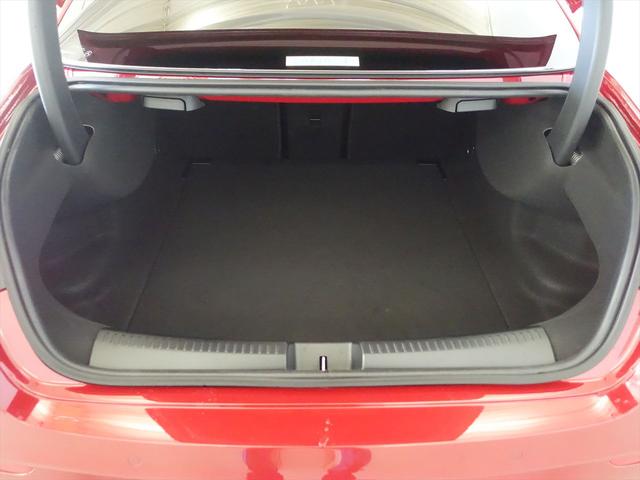 ＣＬＡクラス ＣＬＡ１８０　ＡＭＧラインパッケージ　Ｂｌｕｅｔｏｏｔｈ接続　ＥＴＣ　ＬＥＤヘッドライト　ＴＶ　アイドリングストップ　クルーズコントロール　コネクテッド機能　サイドカメラ　シートヒーター　トランクスルー　ナビ（24枚目）