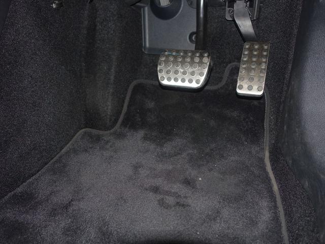 ＣＬＡクラス ＣＬＡ１８０　ＡＭＧラインパッケージ　Ｂｌｕｅｔｏｏｔｈ接続　ＥＴＣ　ＬＥＤヘッドライト　ＴＶ　アイドリングストップ　クルーズコントロール　コネクテッド機能　サイドカメラ　シートヒーター　トランクスルー　ナビ（26枚目）