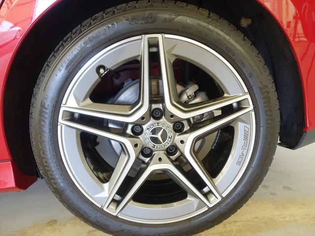 ＣＬＡクラス ＣＬＡ１８０　ＡＭＧラインパッケージ　Ｂｌｕｅｔｏｏｔｈ接続　ＥＴＣ　ＬＥＤヘッドライト　ＴＶ　アイドリングストップ　クルーズコントロール　コネクテッド機能　サイドカメラ　シートヒーター　トランクスルー　ナビ（31枚目）