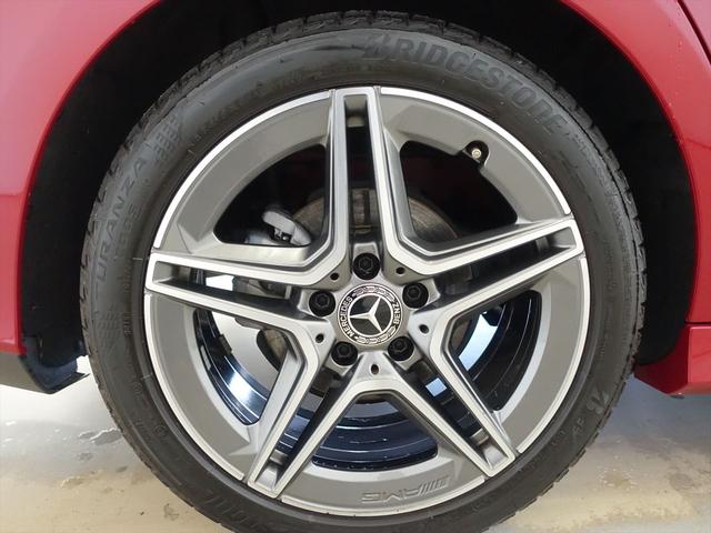 ＣＬＡクラス ＣＬＡ１８０　ＡＭＧラインパッケージ　Ｂｌｕｅｔｏｏｔｈ接続　ＥＴＣ　ＬＥＤヘッドライト　ＴＶ　アイドリングストップ　クルーズコントロール　コネクテッド機能　サイドカメラ　シートヒーター　トランクスルー　ナビ（32枚目）