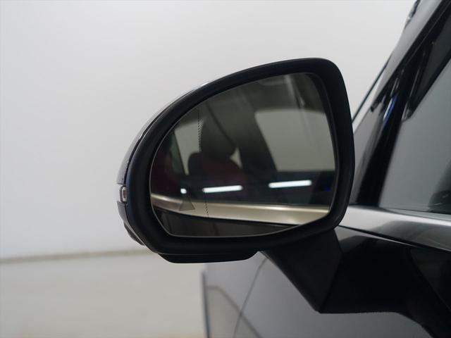 ＧＬＣ ＧＬＣ２２０　ｄ　４ＭＡＴＩＣ　ＡＭＧラインパッケージ　ＡＭＧレザーエクスクルーシブパッケージ　ドライバーズパッケージ　Ｂｌｕｅｔｏｏｔｈ接続　ＥＴＣ　ＬＥＤヘッドライト　ＴＶ　アイドリングストップ　クルーズコントロール（6枚目）