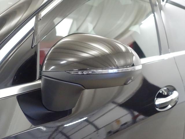 ＧＬＣ ＧＬＣ２２０　ｄ　４ＭＡＴＩＣ　ＡＭＧラインパッケージ　ＡＭＧレザーエクスクルーシブパッケージ　ドライバーズパッケージ　Ｂｌｕｅｔｏｏｔｈ接続　ＥＴＣ　ＬＥＤヘッドライト　ＴＶ　アイドリングストップ　クルーズコントロール（7枚目）