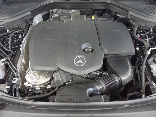 ＧＬＣ ＧＬＣ２２０　ｄ　４ＭＡＴＩＣ　ＡＭＧラインパッケージ　ＡＭＧレザーエクスクルーシブパッケージ　ドライバーズパッケージ　Ｂｌｕｅｔｏｏｔｈ接続　ＥＴＣ　ＬＥＤヘッドライト　ＴＶ　アイドリングストップ　クルーズコントロール（9枚目）