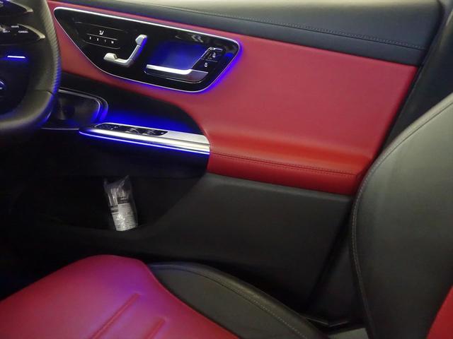 ＧＬＣ ＧＬＣ２２０　ｄ　４ＭＡＴＩＣ　ＡＭＧラインパッケージ　ＡＭＧレザーエクスクルーシブパッケージ　ドライバーズパッケージ　Ｂｌｕｅｔｏｏｔｈ接続　ＥＴＣ　ＬＥＤヘッドライト　ＴＶ　アイドリングストップ　クルーズコントロール（15枚目）