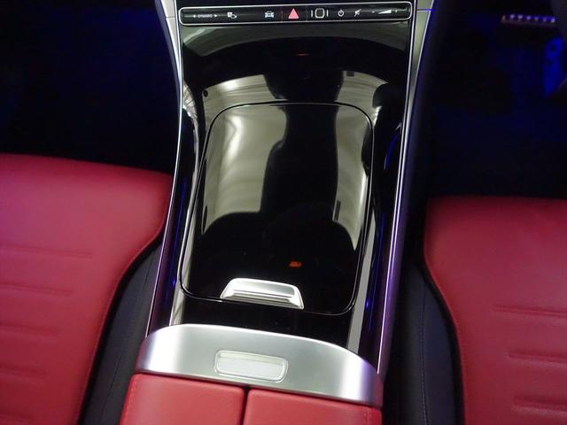 ＧＬＣ ＧＬＣ２２０　ｄ　４ＭＡＴＩＣ　ＡＭＧラインパッケージ　ＡＭＧレザーエクスクルーシブパッケージ　ドライバーズパッケージ　Ｂｌｕｅｔｏｏｔｈ接続　ＥＴＣ　ＬＥＤヘッドライト　ＴＶ　アイドリングストップ　クルーズコントロール（16枚目）