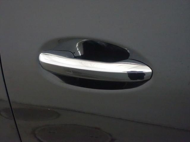 ＧＬＣ ＧＬＣ２２０　ｄ　４ＭＡＴＩＣ　ＡＭＧラインパッケージ　ＡＭＧレザーエクスクルーシブパッケージ　ドライバーズパッケージ　Ｂｌｕｅｔｏｏｔｈ接続　ＥＴＣ　ＬＥＤヘッドライト　ＴＶ　アイドリングストップ　クルーズコントロール（27枚目）