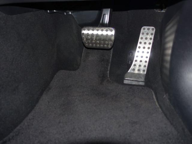 ＧＬＣ ＧＬＣ２２０　ｄ　４ＭＡＴＩＣ　ＡＭＧラインパッケージ　ＡＭＧレザーエクスクルーシブパッケージ　ドライバーズパッケージ　Ｂｌｕｅｔｏｏｔｈ接続　ＥＴＣ　ＬＥＤヘッドライト　ＴＶ　アイドリングストップ　クルーズコントロール（28枚目）