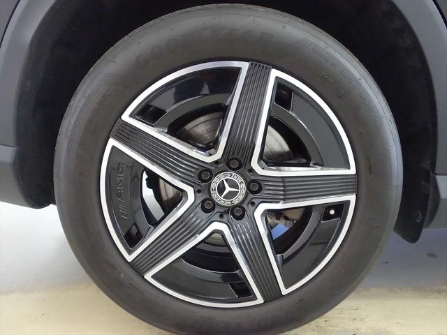 ＧＬＣ ＧＬＣ２２０　ｄ　４ＭＡＴＩＣ　ＡＭＧラインパッケージ　ＡＭＧレザーエクスクルーシブパッケージ　ドライバーズパッケージ　Ｂｌｕｅｔｏｏｔｈ接続　ＥＴＣ　ＬＥＤヘッドライト　ＴＶ　アイドリングストップ　クルーズコントロール（34枚目）