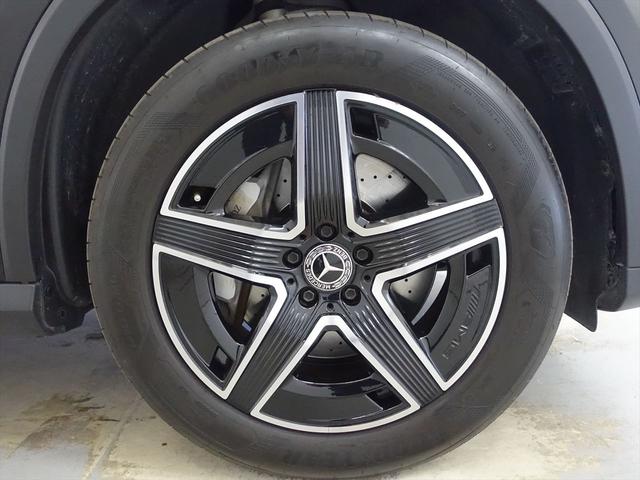 ＧＬＣ ＧＬＣ２２０　ｄ　４ＭＡＴＩＣ　ＡＭＧラインパッケージ　ＡＭＧレザーエクスクルーシブパッケージ　ドライバーズパッケージ　Ｂｌｕｅｔｏｏｔｈ接続　ＥＴＣ　ＬＥＤヘッドライト　ＴＶ　アイドリングストップ　クルーズコントロール（35枚目）