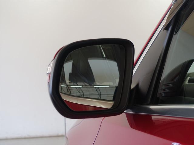 ＧＬＥ ＧＬＥ４００　ｄ　４ＭＡＴＩＣ　スポーツ　３列シート　Ｂｌｕｅｔｏｏｔｈ接続　ＥＴＣ　ＬＥＤヘッドライト　ＴＶ　アイドリングストップ　クルーズコントロール　コネクテッド機能　サイドカメラ　サンルーフ・ガラスルーフ　シートエアコン（6枚目）