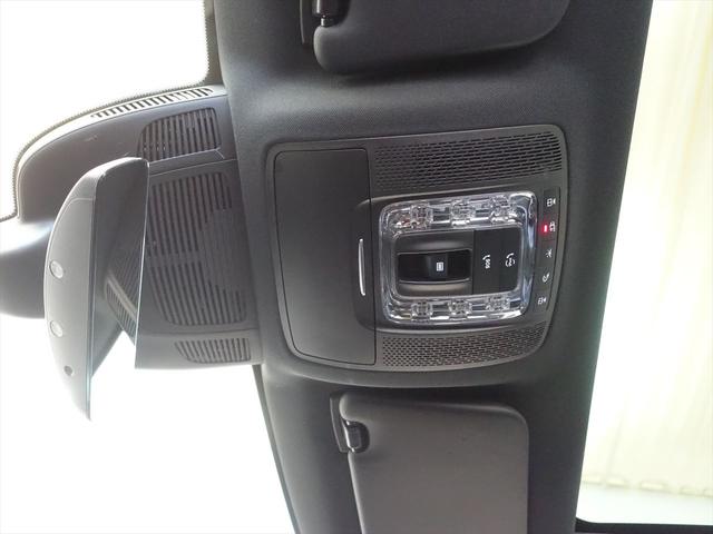 ＧＬＥ ＧＬＥ４００　ｄ　４ＭＡＴＩＣ　スポーツ　３列シート　Ｂｌｕｅｔｏｏｔｈ接続　ＥＴＣ　ＬＥＤヘッドライト　ＴＶ　アイドリングストップ　クルーズコントロール　コネクテッド機能　サイドカメラ　サンルーフ・ガラスルーフ　シートエアコン（21枚目）