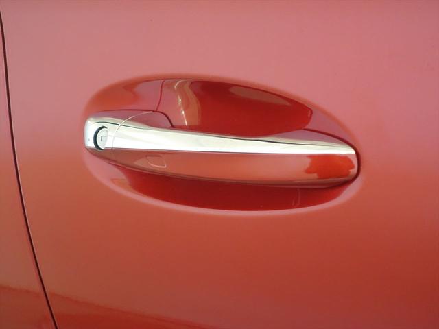 ＧＬＥ ＧＬＥ４００　ｄ　４ＭＡＴＩＣ　スポーツ　３列シート　Ｂｌｕｅｔｏｏｔｈ接続　ＥＴＣ　ＬＥＤヘッドライト　ＴＶ　アイドリングストップ　クルーズコントロール　コネクテッド機能　サイドカメラ　サンルーフ・ガラスルーフ　シートエアコン（28枚目）