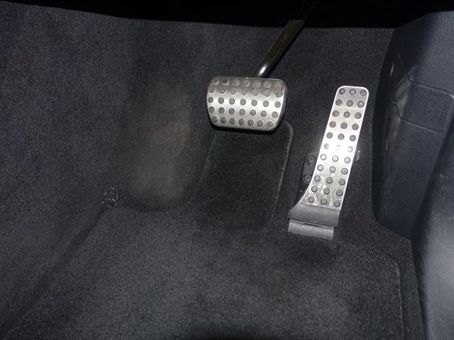 ＧＬＥ ＧＬＥ４００　ｄ　４ＭＡＴＩＣ　スポーツ　３列シート　Ｂｌｕｅｔｏｏｔｈ接続　ＥＴＣ　ＬＥＤヘッドライト　ＴＶ　アイドリングストップ　クルーズコントロール　コネクテッド機能　サイドカメラ　サンルーフ・ガラスルーフ　シートエアコン（29枚目）