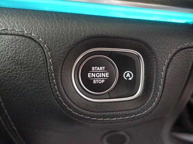 ＧＬＥ ＧＬＥ４００　ｄ　４ＭＡＴＩＣ　スポーツ　３列シート　Ｂｌｕｅｔｏｏｔｈ接続　ＥＴＣ　ＬＥＤヘッドライト　ＴＶ　アイドリングストップ　クルーズコントロール　コネクテッド機能　サイドカメラ　サンルーフ・ガラスルーフ　シートエアコン（31枚目）