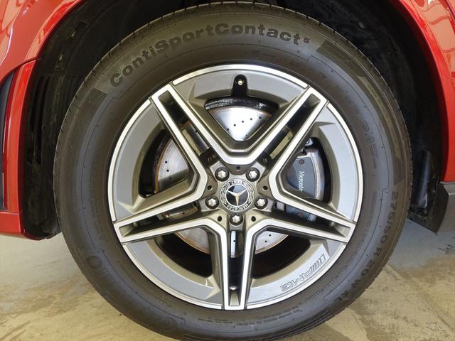 ＧＬＥ ＧＬＥ４００　ｄ　４ＭＡＴＩＣ　スポーツ　３列シート　Ｂｌｕｅｔｏｏｔｈ接続　ＥＴＣ　ＬＥＤヘッドライト　ＴＶ　アイドリングストップ　クルーズコントロール　コネクテッド機能　サイドカメラ　サンルーフ・ガラスルーフ　シートエアコン（33枚目）