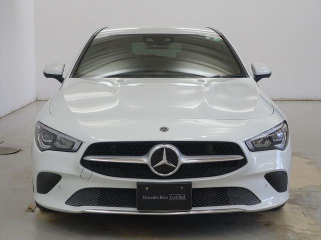 ＣＬＡクラス シューティングブレーク ＣＬＡ２５０　４ＭＡＴＩＣ　シューティングブレーク　レーダーセーフティパッケージ　アドバンスドパッケージ　ナビゲーションパッケージ　Ｂｌｕｅｔｏｏｔｈ接続　ＥＴＣ　ＬＥＤヘッドライト　ＴＶ　アイドリングストップ　クルーズコントロール　コネクテッド機能（2枚目）
