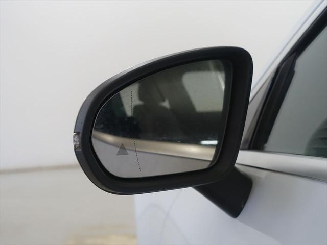 ＣＬＡクラス シューティングブレーク ＣＬＡ２５０　４ＭＡＴＩＣ　シューティングブレーク　レーダーセーフティパッケージ　アドバンスドパッケージ　ナビゲーションパッケージ　Ｂｌｕｅｔｏｏｔｈ接続　ＥＴＣ　ＬＥＤヘッドライト　ＴＶ　アイドリングストップ　クルーズコントロール　コネクテッド機能（6枚目）