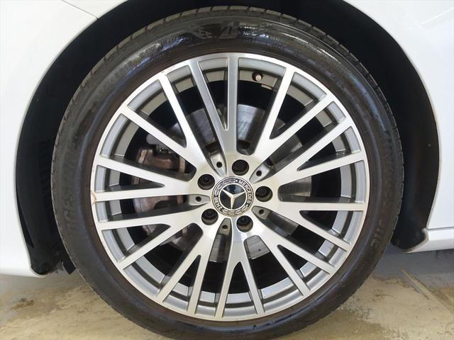 ＣＬＡクラス シューティングブレーク ＣＬＡ２５０　４ＭＡＴＩＣ　シューティングブレーク　レーダーセーフティパッケージ　アドバンスドパッケージ　ナビゲーションパッケージ　Ｂｌｕｅｔｏｏｔｈ接続　ＥＴＣ　ＬＥＤヘッドライト　ＴＶ　アイドリングストップ　クルーズコントロール　コネクテッド機能（31枚目）