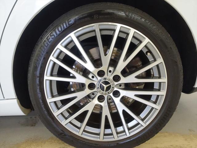 ＣＬＡクラス シューティングブレーク ＣＬＡ２５０　４ＭＡＴＩＣ　シューティングブレーク　レーダーセーフティパッケージ　アドバンスドパッケージ　ナビゲーションパッケージ　Ｂｌｕｅｔｏｏｔｈ接続　ＥＴＣ　ＬＥＤヘッドライト　ＴＶ　アイドリングストップ　クルーズコントロール　コネクテッド機能（32枚目）