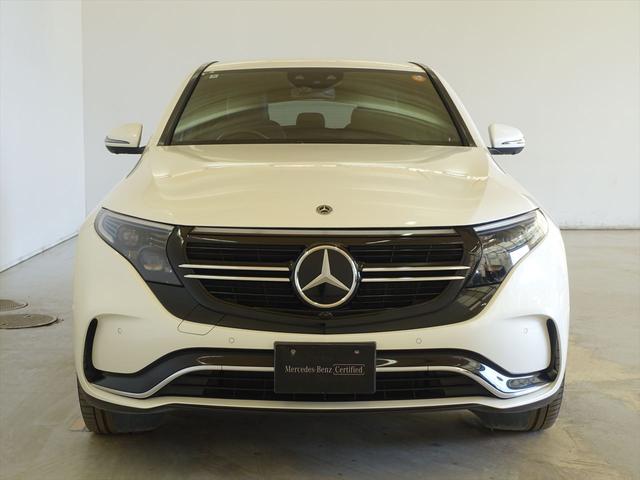 ＥＱＣ ＥＱＣ４００　４ＭＡＴＩＣ　ＡＭＧライン　Ｂｌｕｅｔｏｏｔｈ接続　ＥＴＣ　ＬＥＤヘッドライト　ＴＶ　クルーズコントロール　サイドカメラ　シートヒーター　トランクスルー　ナビ　バックモニター　パワーシート　フロアマット　フロントカメラ（2枚目）