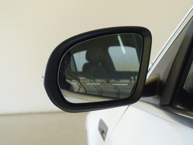 ＥＱＣ ＥＱＣ４００　４ＭＡＴＩＣ　ＡＭＧライン　Ｂｌｕｅｔｏｏｔｈ接続　ＥＴＣ　ＬＥＤヘッドライト　ＴＶ　クルーズコントロール　サイドカメラ　シートヒーター　トランクスルー　ナビ　バックモニター　パワーシート　フロアマット　フロントカメラ（6枚目）