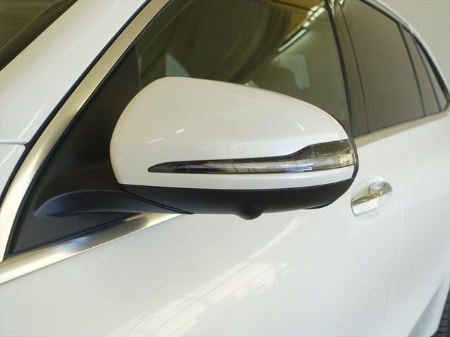 ＥＱＣ ＥＱＣ４００　４ＭＡＴＩＣ　ＡＭＧライン　Ｂｌｕｅｔｏｏｔｈ接続　ＥＴＣ　ＬＥＤヘッドライト　ＴＶ　クルーズコントロール　サイドカメラ　シートヒーター　トランクスルー　ナビ　バックモニター　パワーシート　フロアマット　フロントカメラ（7枚目）