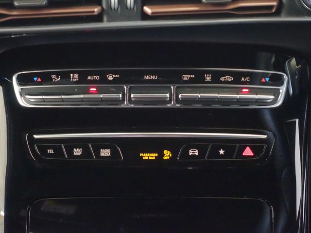 ＥＱＣ ＥＱＣ４００　４ＭＡＴＩＣ　ＡＭＧライン　Ｂｌｕｅｔｏｏｔｈ接続　ＥＴＣ　ＬＥＤヘッドライト　ＴＶ　クルーズコントロール　サイドカメラ　シートヒーター　トランクスルー　ナビ　バックモニター　パワーシート　フロアマット　フロントカメラ（13枚目）