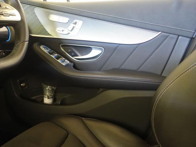 ＥＱＣ ＥＱＣ４００　４ＭＡＴＩＣ　ＡＭＧライン　Ｂｌｕｅｔｏｏｔｈ接続　ＥＴＣ　ＬＥＤヘッドライト　ＴＶ　クルーズコントロール　サイドカメラ　シートヒーター　トランクスルー　ナビ　バックモニター　パワーシート　フロアマット　フロントカメラ（15枚目）