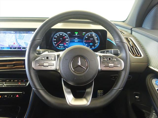 ＥＱＣ ＥＱＣ４００　４ＭＡＴＩＣ　ＡＭＧライン　Ｂｌｕｅｔｏｏｔｈ接続　ＥＴＣ　ＬＥＤヘッドライト　ＴＶ　クルーズコントロール　サイドカメラ　シートヒーター　トランクスルー　ナビ　バックモニター　パワーシート　フロアマット　フロントカメラ（17枚目）