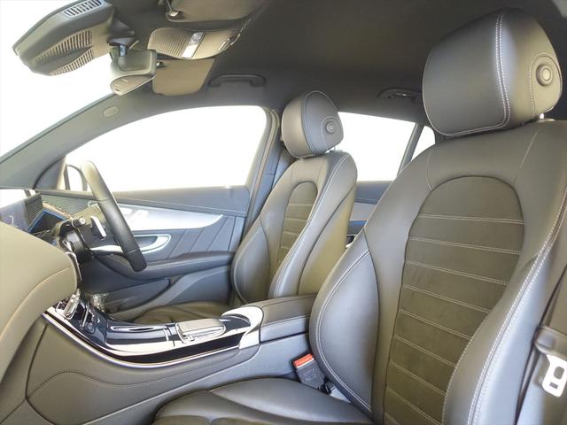 ＥＱＣ ＥＱＣ４００　４ＭＡＴＩＣ　ＡＭＧライン　Ｂｌｕｅｔｏｏｔｈ接続　ＥＴＣ　ＬＥＤヘッドライト　ＴＶ　クルーズコントロール　サイドカメラ　シートヒーター　トランクスルー　ナビ　バックモニター　パワーシート　フロアマット　フロントカメラ（18枚目）