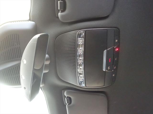 ＥＱＣ ＥＱＣ４００　４ＭＡＴＩＣ　ＡＭＧライン　Ｂｌｕｅｔｏｏｔｈ接続　ＥＴＣ　ＬＥＤヘッドライト　ＴＶ　クルーズコントロール　サイドカメラ　シートヒーター　トランクスルー　ナビ　バックモニター　パワーシート　フロアマット　フロントカメラ（20枚目）