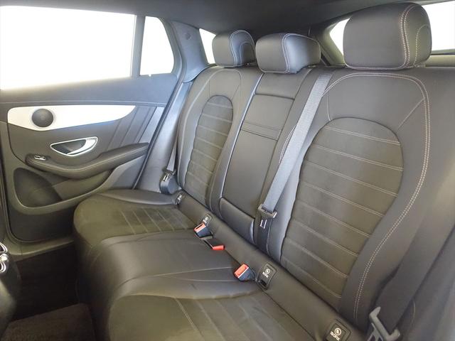 ＥＱＣ ＥＱＣ４００　４ＭＡＴＩＣ　ＡＭＧライン　Ｂｌｕｅｔｏｏｔｈ接続　ＥＴＣ　ＬＥＤヘッドライト　ＴＶ　クルーズコントロール　サイドカメラ　シートヒーター　トランクスルー　ナビ　バックモニター　パワーシート　フロアマット　フロントカメラ（22枚目）