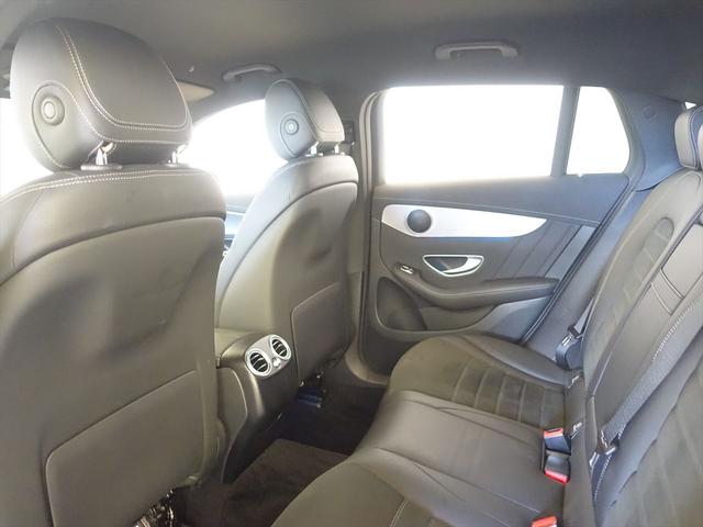 ＥＱＣ ＥＱＣ４００　４ＭＡＴＩＣ　ＡＭＧライン　Ｂｌｕｅｔｏｏｔｈ接続　ＥＴＣ　ＬＥＤヘッドライト　ＴＶ　クルーズコントロール　サイドカメラ　シートヒーター　トランクスルー　ナビ　バックモニター　パワーシート　フロアマット　フロントカメラ（23枚目）