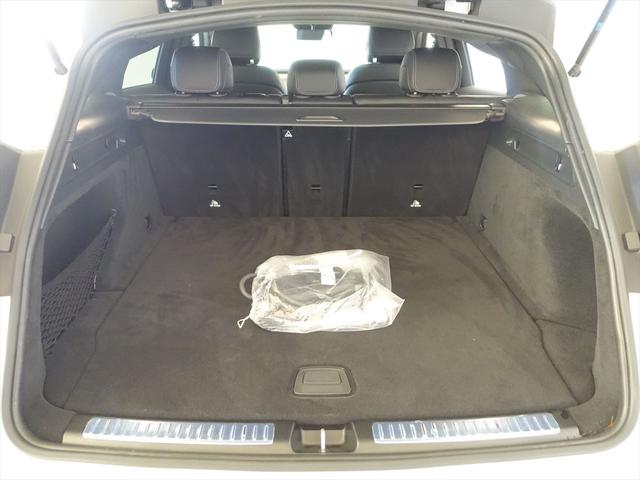 ＥＱＣ ＥＱＣ４００　４ＭＡＴＩＣ　ＡＭＧライン　Ｂｌｕｅｔｏｏｔｈ接続　ＥＴＣ　ＬＥＤヘッドライト　ＴＶ　クルーズコントロール　サイドカメラ　シートヒーター　トランクスルー　ナビ　バックモニター　パワーシート　フロアマット　フロントカメラ（24枚目）