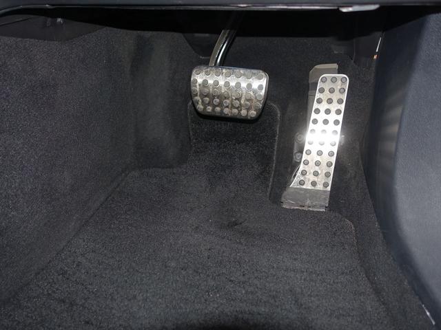 ＥＱＣ ＥＱＣ４００　４ＭＡＴＩＣ　ＡＭＧライン　Ｂｌｕｅｔｏｏｔｈ接続　ＥＴＣ　ＬＥＤヘッドライト　ＴＶ　クルーズコントロール　サイドカメラ　シートヒーター　トランクスルー　ナビ　バックモニター　パワーシート　フロアマット　フロントカメラ（28枚目）