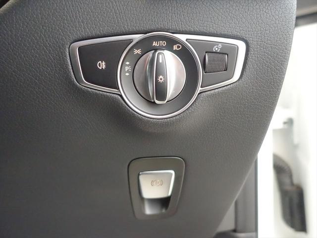 ＥＱＣ ＥＱＣ４００　４ＭＡＴＩＣ　ＡＭＧライン　Ｂｌｕｅｔｏｏｔｈ接続　ＥＴＣ　ＬＥＤヘッドライト　ＴＶ　クルーズコントロール　サイドカメラ　シートヒーター　トランクスルー　ナビ　バックモニター　パワーシート　フロアマット　フロントカメラ（29枚目）