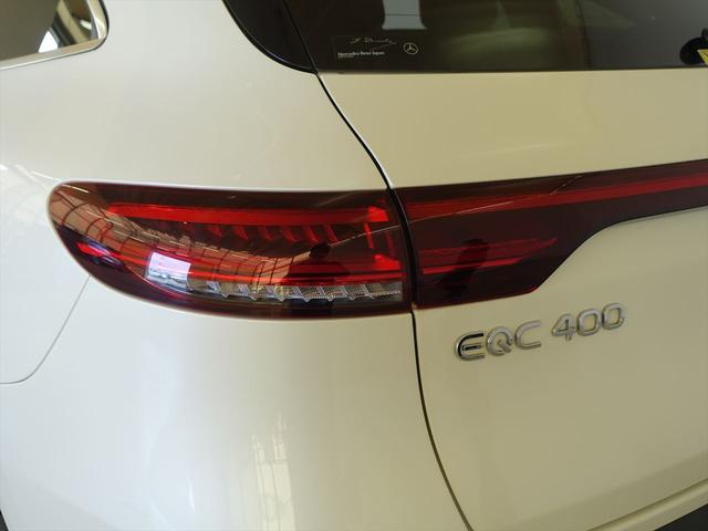 ＥＱＣ ＥＱＣ４００　４ＭＡＴＩＣ　ＡＭＧライン　Ｂｌｕｅｔｏｏｔｈ接続　ＥＴＣ　ＬＥＤヘッドライト　ＴＶ　クルーズコントロール　サイドカメラ　シートヒーター　トランクスルー　ナビ　バックモニター　パワーシート　フロアマット　フロントカメラ（32枚目）