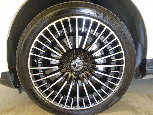 ＥＱＣ ＥＱＣ４００　４ＭＡＴＩＣ　ＡＭＧライン　Ｂｌｕｅｔｏｏｔｈ接続　ＥＴＣ　ＬＥＤヘッドライト　ＴＶ　クルーズコントロール　サイドカメラ　シートヒーター　トランクスルー　ナビ　バックモニター　パワーシート　フロアマット　フロントカメラ（33枚目）